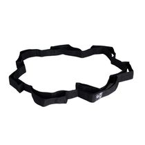 Fita Ancoragem Susp Pos Queda Pt 218826 - Msa