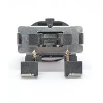 Bobina Contator Cw07 220V BCA07V25 WEG
