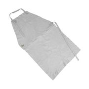 Avental Frontal Raspa Com Emenda 1,00x0,60m - AV10060CE CA 13989 Zanel