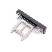 Chave Segurança 4A 500V 1Na+1Nf SHGVLD121740BO101198552 Ace Schmersal