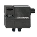 AZM-170ST_ace_schmersal