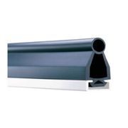 Batente Óptico Segurança Nbr 1270X345X2000Mm SEP401250 Ace Schmersal