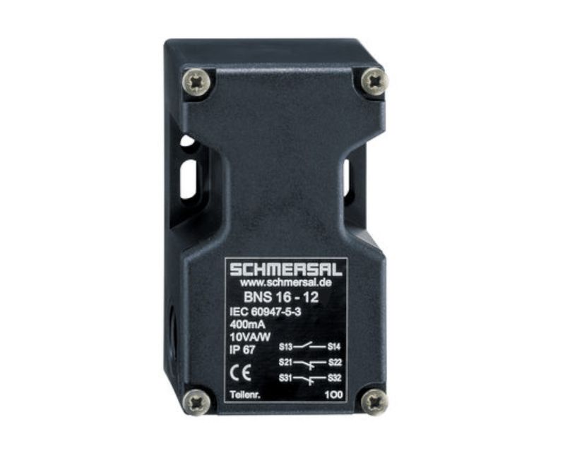 -BNS-1612_ace_schmersal
