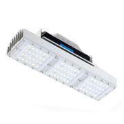 Luminária High Bay LED Ip66 120-277 V 5000k 150W 90 Graus NXH5KM11S2 NOVVALIGHT-FAELLUCE