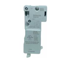 Bobina Disjuntor Desliga 24Vca/Vcc DWB160250 WEG