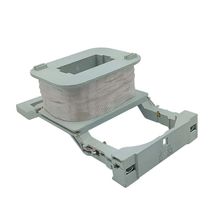 Bobina Contator 380Vca BCA250V41 WEG