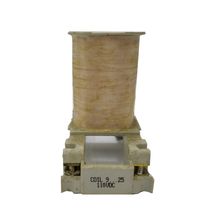 Bobina Contator Cwm9-25/Cawm4 110Vcc BCC25C12 WEG