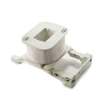 Bobina Contator Cwc025 110Vca BRC025V15 WEG