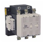 Contator 2Na+2Nf 150A 50/60Hz Tripolar 380-415Vca/Vcc CWM1502230E16 WEG