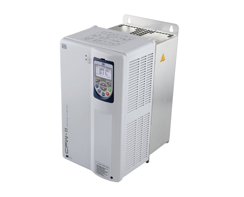 CFW110058T4OFAZ