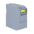 CFW300_weg