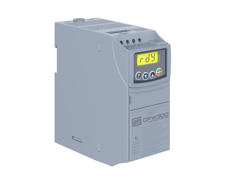 CFW300_weg