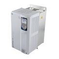 CFW110045T2SZ_weg