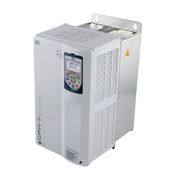 Inversor Trifásico 380-480V 5A 3Cv CFW110005T4OFAZ WEG