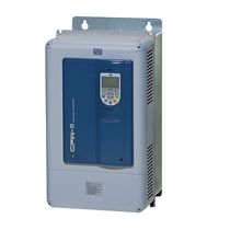 Inversor Trifásico 220V 142A 50Cv Rfi CFW110142T2SZ WEG