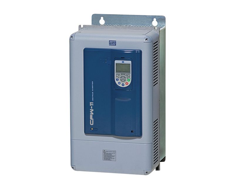 CFW110086T2OFAZ_weg