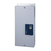Inversor Trifásico 380-480V 515A 350Cv Rfi CFW110515T4SZ WEG