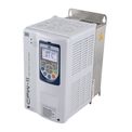 CFW110010S2SZ_weg