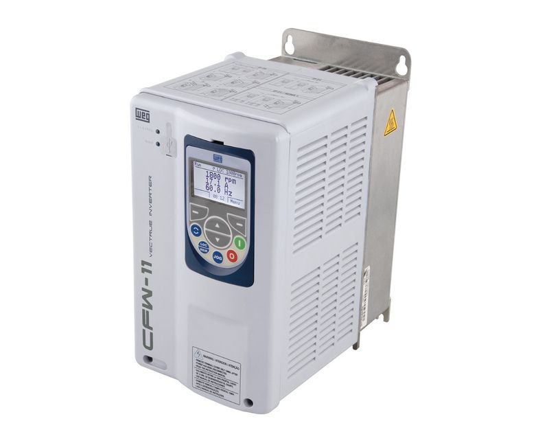 CFW110010S2SZ_weg