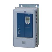 Inversor Trifásico 380-480V 105A 75Cv Rfi CFW110105T4ODBWZ WEG