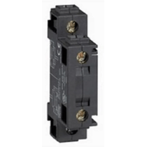 Bloco Contato Aux C50 1Na+1Nf 22700 - Cemar Legrand