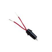 Lampada Bivolt Inc Interr/Tom Thesi B0220 - Pial Legrand
