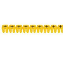 Anilha Pvc Am 0,5-1,5Mm2 (/) 38270 Cab3 38270 - Cemar Legrand