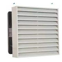 Ventilador Mini Axial Emb 127/220V Pt 52X105X105Mm KITVENT80 - Cemar Legrand