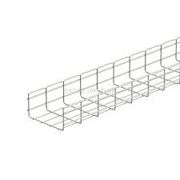 Eletrocalha Aramada Ac Ge 200X 105Mm 3M CM000911 - Cemar Legrand