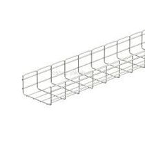 Eletrocalha Aramada Ac Ge 200X 105Mm 3M CM000911 - Cemar Legrand