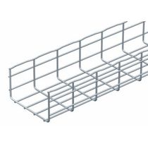 Eletrocalha Aramada Ac Ge 300X 105Mm 3M CM000921 - Cemar Legrand