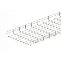 Eletrocalha Aramada Ac Ge 500X 54Mm 3M CM000301 - Cemar Legrand