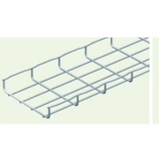 Eletrocalha Aramada Ai316L 100X 30Mm 3M CM000024 - Cemar Legrand