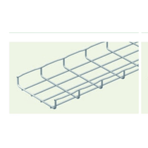 Eletrocalha Aramada Ac Ge 300X 30Mm 3M CM000051 - Cemar Legrand