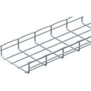 Eletrocalha Aramada Ac Ge 150X 54Mm 3M CM000081 - Cemar Legrand