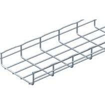 Eletrocalha Aramada Ac Ge 150X 54Mm 3M CM000081 - Cemar Legrand