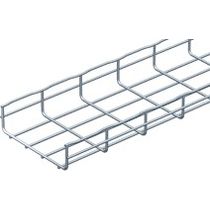 Eletrocalha Aramada Ai316L 150X 54Mm 3M CM000084 - Cemar Legrand