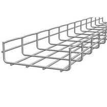 Eletrocalha Aramada Ai304 200X 54Mm 3M CM000098 - Cemar Legrand