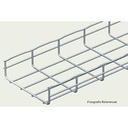 Eletrocalha Aramada Ac Gf 300X 54Mm 3M CM000103 - Cemar Legrand