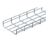 Eletrocalha Aramada Ac Gf 500X 54Mm 3M CM000303 - Cemar Legrand