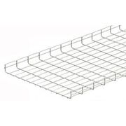 Eletrocalha Aramada Ac Ge 600X 54Mm 3M CM000401 - Cemar Legrand