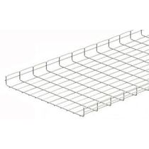 Eletrocalha Aramada Ac Ge 600X 54Mm 3M CM000401 - Cemar Legrand