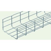 Eletrocalha Aramada Ac Gf 300X 105Mm 3M CM000923 - Cemar Legrand