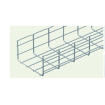 Eletrocalha Aramada Ai316L 500X 105Mm 3M CM000944 - Cemar Legrand