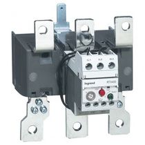 Rele Sobrecarga Term 200-330A 1Na+1Nf Rtx3 416790 - Cemar Legrand