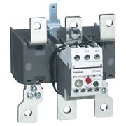 Rele Sobrecarga Term 260-400A 1Na+1Nf Rtx3 416791 - Cemar Legrand