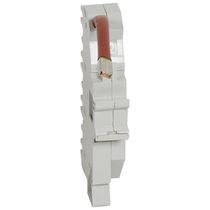 Base Distrib C/Fio P/Disj Dx3-1P-1,5 Fase L2 404519 - Cemar Legrand