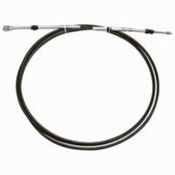 Cabo 3,6M Intert P/Disj Dmx3 28922 - Cemar Legrand