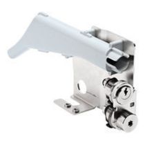 Dispositivo Bloqueio Movel Fech Profalux P/Disj Dmx3 28832 - Cemar Legrand