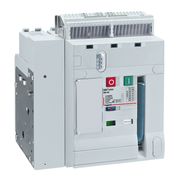 Interruptor Secc 3P 3200A 690V 65Ka 28687 - Cemar Legrand